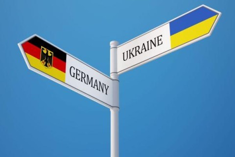 В Харькове презентовали программу для малого и среднего бизнеса Fit for Partnership with Germany
