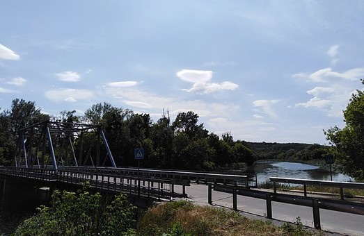 «Месяц Харьковщины 2019» в украинской Википедии продлен