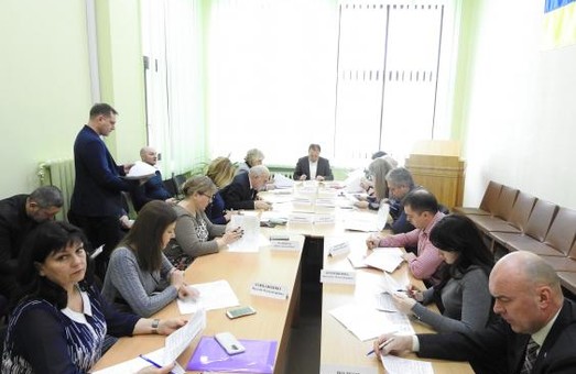 В мае долги по заработной плате ликвидированы на 6 предприятиях Харьковской области