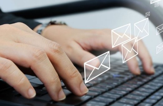 В городе развивают систему предоставления онлайн-услуг