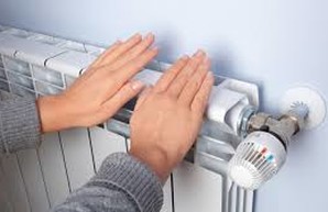 Отопительный сезон: В Харькове к зиме подготовили 50% жилого фонда