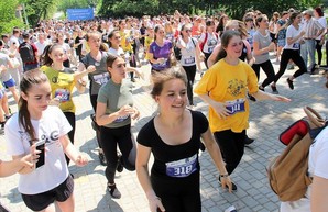 Молодежь в фокусе внимания нардепов