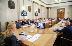 Харьковская область более чем на 40% готова к отопительному сезону - ХОГА