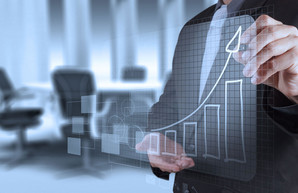 Что и кто мешает развитию малого бизнеса в Украине