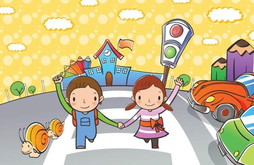 В Харьковской области продолжается оздоровительная кампания