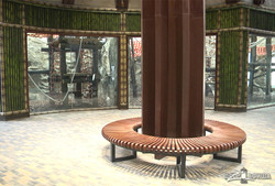 Суматранские орангутаны – первооткрыватели «Планеты Обезьян»: Харьковскому зоопарку передали животных из Франции (ФОТО, ВИДЕО)