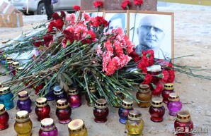 Теракт возле Дворца Спорта: Подозреваемые обжаловали арест