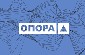 В Харькове пьяный водитель снес лавочку на детской площадке (ФОТО)