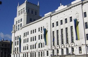 В горсовете прекратила деятельность фракция «Солидарность»