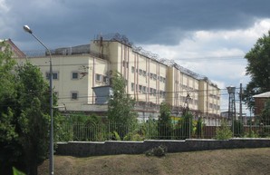 Смерть в Харьковском СИЗО: Дело открыто по статье «самоубийство»