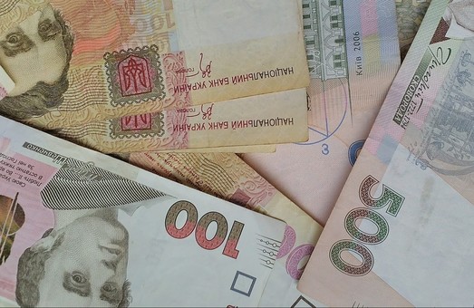 Ученые Харьковщины получили гранты Президента Украины