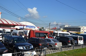 Официально: Кернес объявил войну Фельдману