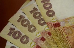 Стартует конкурс для предпринимателей Харьковщины на получение беспроцентного микрокредита