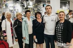 В Харькове заново открывается Музей ПО и компьютеров и образовательный центр