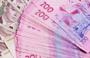 В Харькове выделены дополнительные средства на ремонт школ, больниц и жилых домов