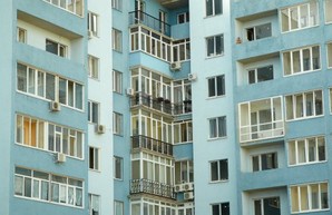 В Харькове на поддержку ОСМД выделили более 30 миллионов гривен