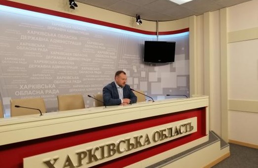 Возле памятника Тарасу Шевченко почтят память погибших защитников Украины