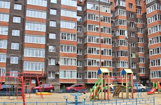 Отопительный сезон: В Харькове к зиме подготовили 99% жилого фонда