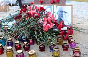 Теракт возле Дворца Спорта: Обвиняемые останутся в СИЗО