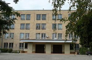 Погибшему евромайдановцу Игорю Толмачеву откроют барельеф в Каразинском университете