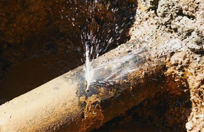 Где сегодня в Харькове не будет воды: адреса