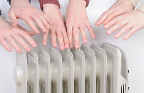 Отопление и горячая вода в Харькове может подорожать