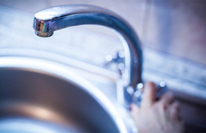 Где сегодня в Харькове не будет воды: адреса