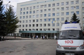 Громкая авария в центре Харькова: что сейчас с пострадавшими