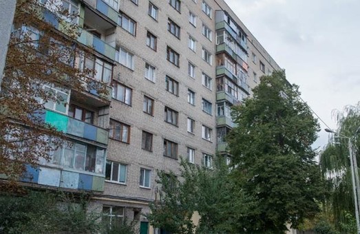 К пуску отопления готовы почти все дома Харькова – мэрия