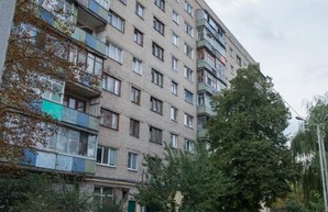 К пуску отопления готовы почти все дома Харькова – мэрия