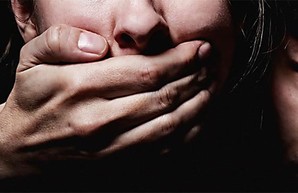 В Харькове спустя неделю произошло еще одно изнасилование