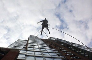 Харьковское предприятие поплатилось за несчастный случай