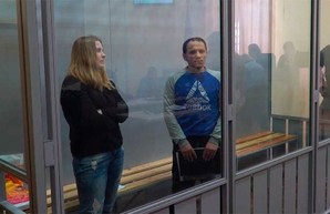 Семья, истязавшая ребенка до смерти, оспаривает приговор суда (ВИДЕО)