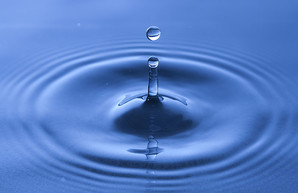 На одном из участков Харькова трамвайные пути находились под водой много лет