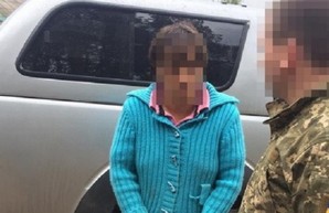 СБУ поймала настоящего разведчика, завербованного так называемой ЛНР