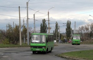 Заложники допотопных ископаемых: жители не могут попасть на работу из-за маршруток