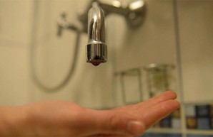 Где сегодня в Харькове не будет воды: адреса