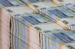 Директор харьковского завода испугался тюрьмы и выплатил огромный долг