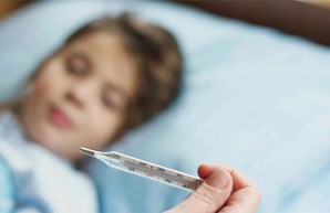 Десятки харьковчан подхватили опасную инфекцию - большинство заболевших дети