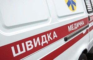 На Харьковщине подросток впал в кому от передозировки