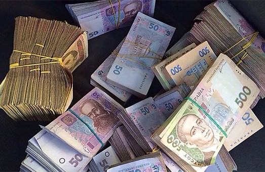 Взрыв банкомата в Харькове: сколько денег унесли преступники