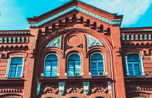 Студенческий за гривны. В одном из высших учебных заведений проводят расследование (ФОТО)