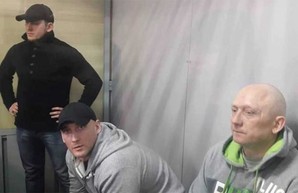 Стало известно, почему обвиняемых в теракте у Дворца спорта пока обменять нельзя (ВИДЕО)