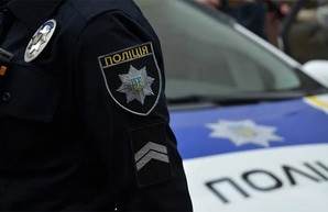 Полицейский Харьковщины признался в смертельной аварии – он остранен от службы