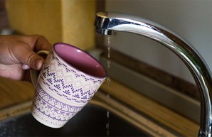 Где сегодня в Харькове не будет воды: адреса