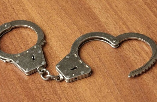 Педофил, пристававший к ребенку на улице в Харькове, до сих пор на свободе