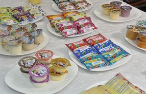 Доставка на дом: харьковчанкам в декрете облегчат жизнь