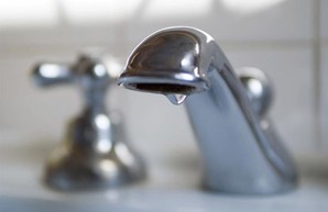 Где сегодня в Харькове не будет воды: адреса