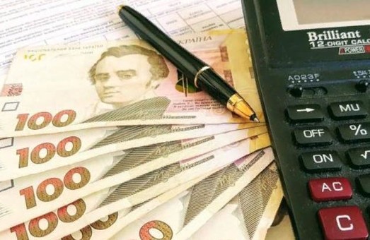 Монетизация субсидий: харьковчанам напомнили о сроках