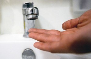 Где сегодня в Харькове не будет воды: адреса